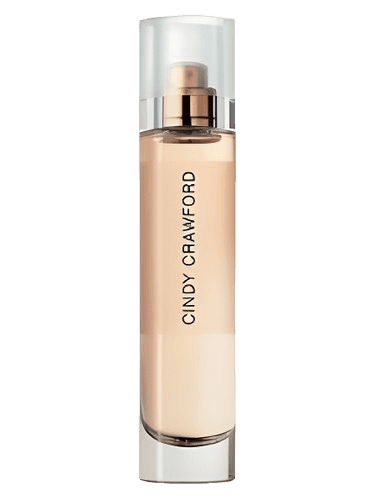 Cindy Crawford Cindy Crawford