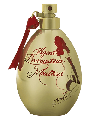 Agent Provocateur Agent Provocateur Maitresse