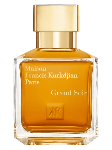 Maison Francis Kurkdjian Grand Soir