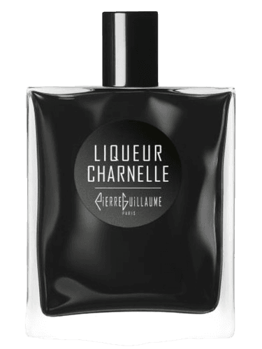 Pierre Guillaume Paris Liqueur Charnelle