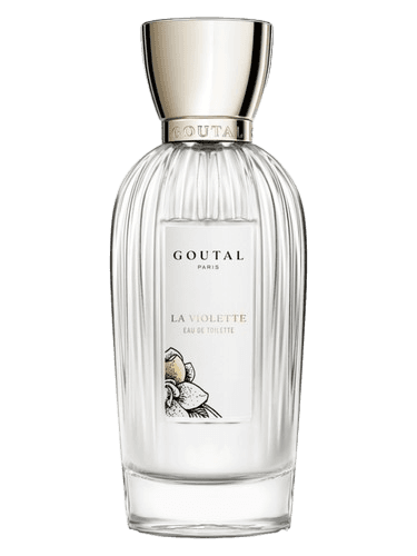 Goutal La Violette