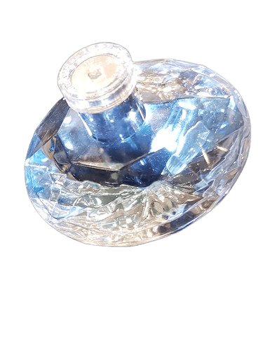 True Diamond Perfume Perfect Match