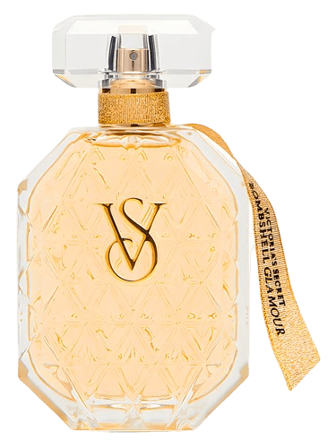 Victoria's Secret Bombshell Glamour
