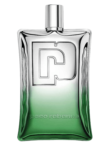 Rabanne Dangerous Me