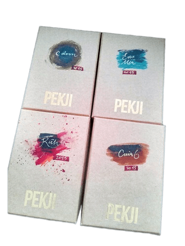 Pekji Cuir6