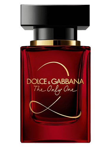 Dolce&Gabbana Dolce&Gabbana The Only One 2