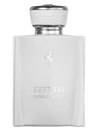 Ferrari Essence Musk