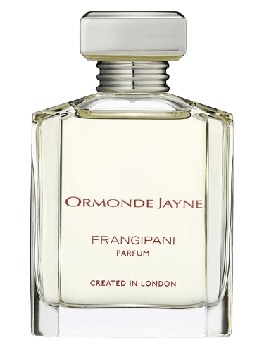 Ormonde Jayne Frangipani