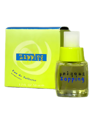 Myrurgia Zapping
