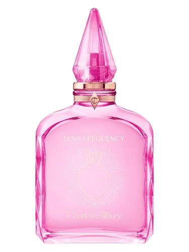Charlotte Tilbury Love Frequency