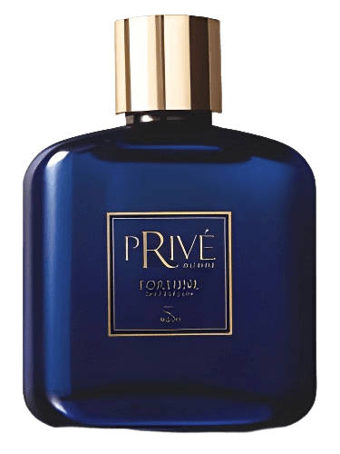 Jequiti Privé Homme Fortune