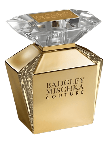 Badgley Mischka Badgley Mischka Couture
