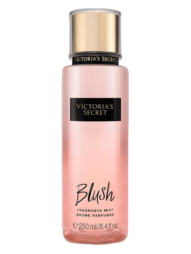 Victoria's Secret Blush