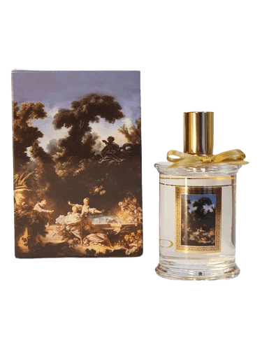 MDCI Parfums La Surprise