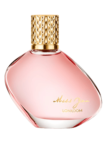 Lonkoom Parfum Miss You
