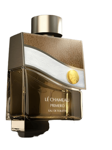 Le Chameau Primero