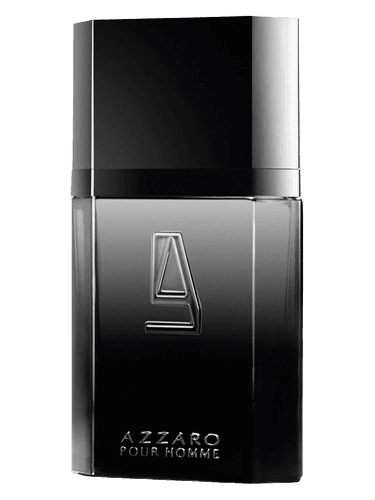 Azzaro Azzaro Pour Homme Night Time