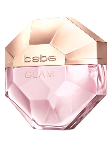 Bebe Glam
