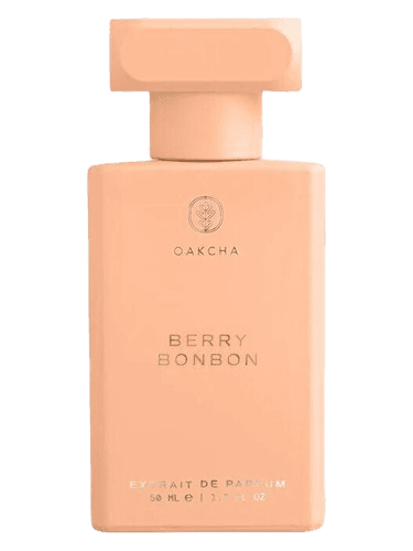 Oakcha Berry Bonbon