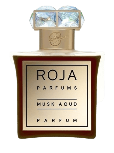 Roja Dove Musk Aoud