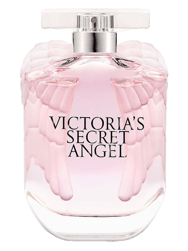 Victoria's Secret Angel Eau De Parfum