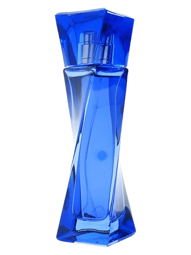 Lancôme Hypnôse Hypnotizing Elixir