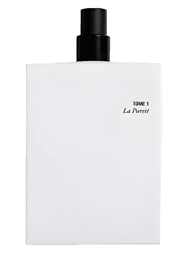 Zadig & Voltaire Tome 1 La Purete
