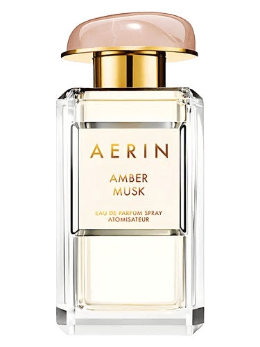 Aerin Amber Musk