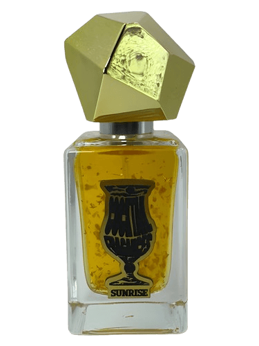 Cocktail Fragrances Sunrise