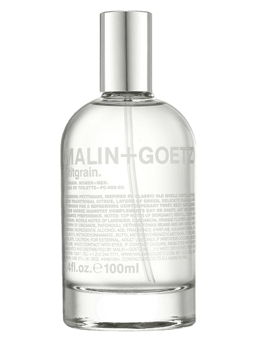 Malin+Goetz Petitgrain