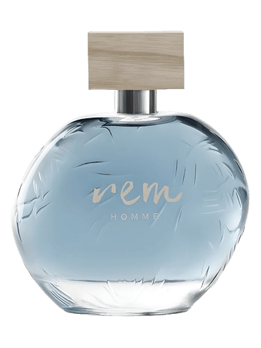 Reminiscence Rem Homme