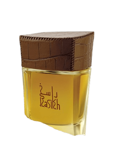 Junaid Perfumes Rasikh