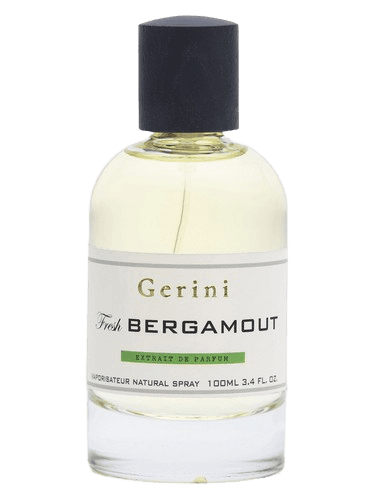 Gerini Fresh Bergamout