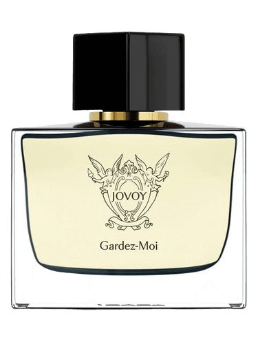 Jovoy Paris Gardez Moi