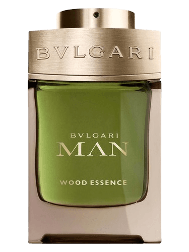 Bvlgari Bvlgari Man Wood Essence