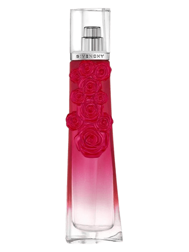 Givenchy Very Irresistible Collector Edition