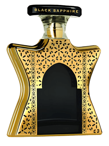 Bond No 9 Dubai Black Sapphire