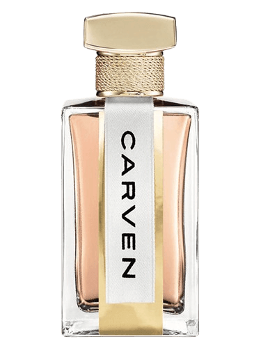 Carven Paris Bangalore