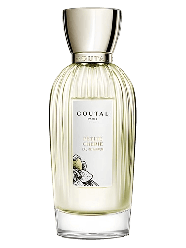 Goutal Petite Cherie