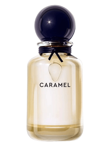 Miraj Caramel