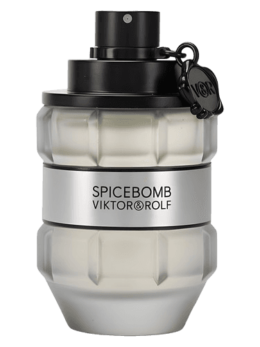 Viktor&Rolf Spicebomb Eau Fraiche