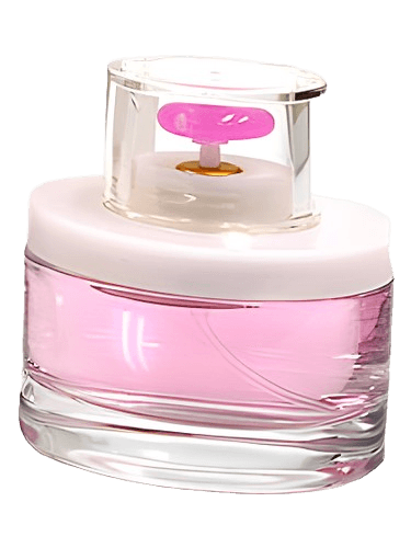 Clarins Par Amour Toujour