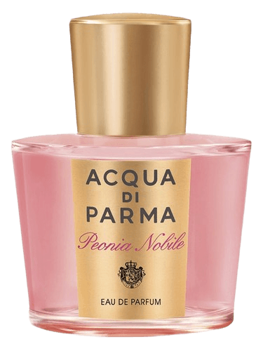 Acqua di Parma Peonia Nobile