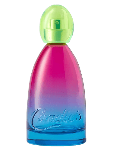 Candie's Candie's Malibu Crush