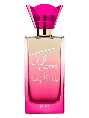 JAFRA Flores