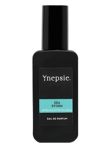 Ynepsie Sea Storm