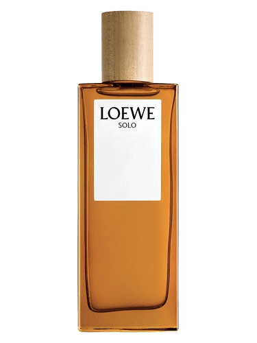 Loewe Solo Loewe