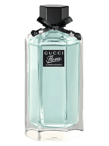 Gucci Flora by Gucci Glamorous Magnolia