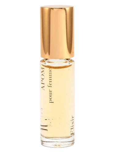 Maison Francis Kurkdjian APOM Pour Femme Elixir