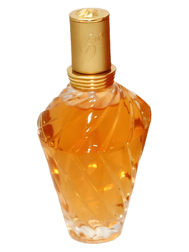Parfums Regine Zoa